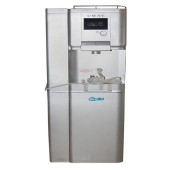 Cway Water Dispenser 58B7